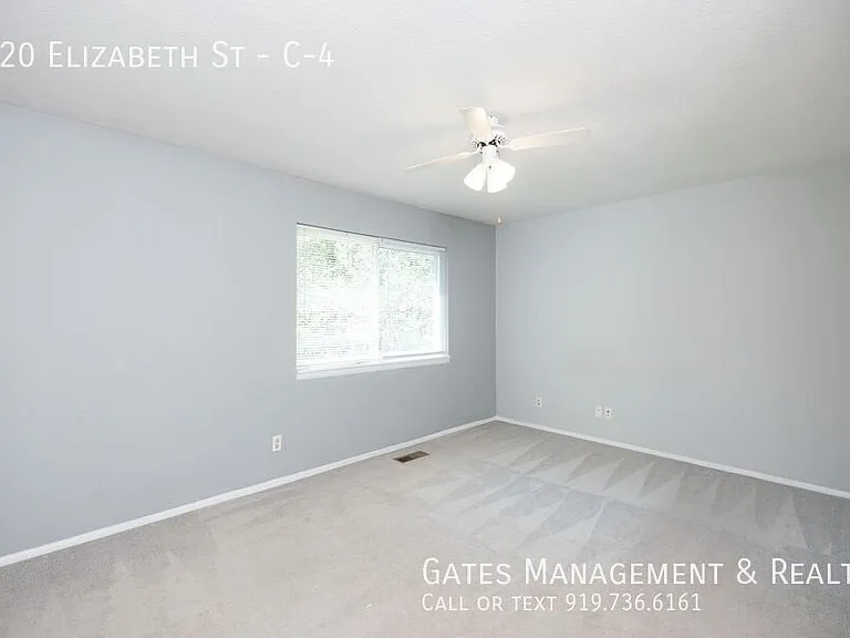 220 Elizabeth St #C4 — Photo 18
