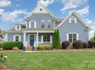 209 Seven Oaks Lndg, Belmont, NC 28012