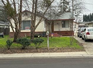 652 Ripona Ave, Ripon, CA 95366