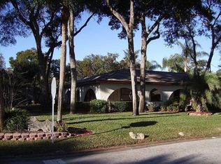 701 E Lindenwood Cir, Ormond Beach, FL 32174