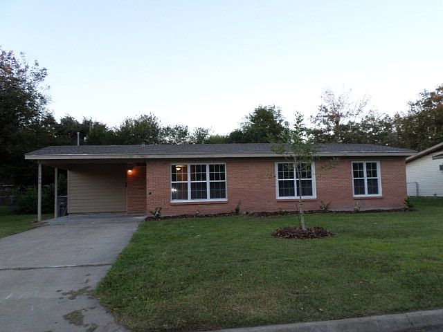 1st image of 1706 E Rosebud Ave