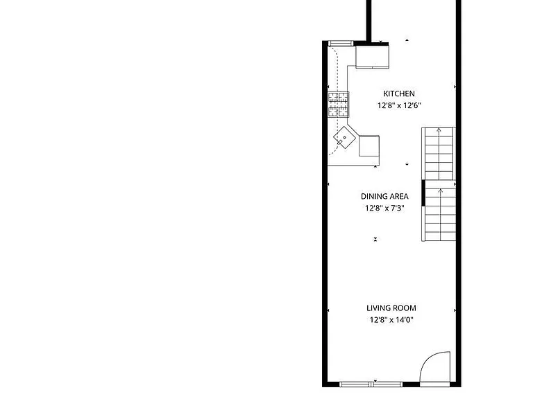 713 S 58th St — Photo 31