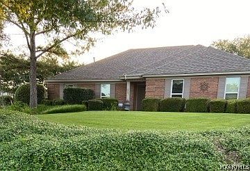 1st image of 4485 White Acres Rd