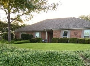 4485 White Acres Rd, Montgomery, AL 36106