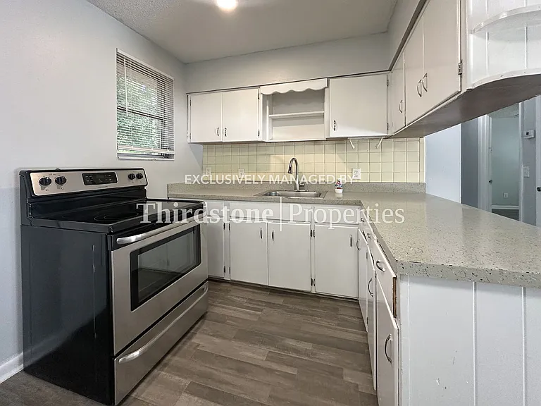 1160 Comanche St #4 — Photo 7