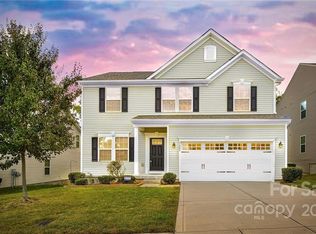 7323 Mill Ruins Ave SW #293, Concord, NC 28025