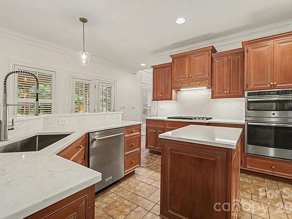 2nd image of 12035 Olympic Club Dr
