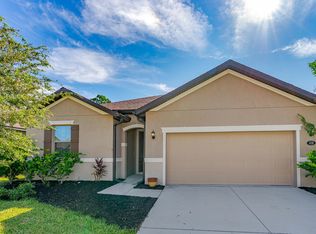 438 Tuscany Chase Dr, Daytona Beach, FL 32117