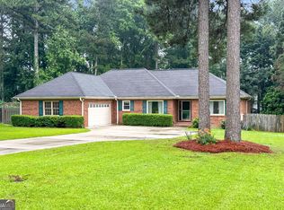 7972 Woods Ln, Jonesboro, GA 30236