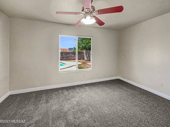 5th image of 3225 W Avenida Manana