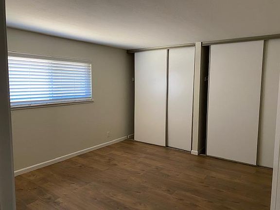 5th image of 3730 Peacock Ct APT 3