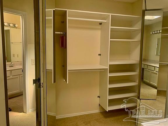 3rd image of 5051 Grande Dr APT G1