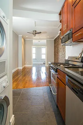 Rented by Centennial Properties NY | media 10