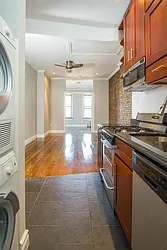 Rented by Centennial Properties NY