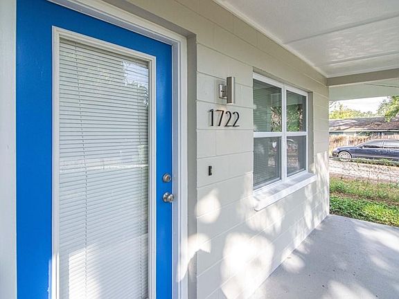 3rd image of 1722 E River Cove St