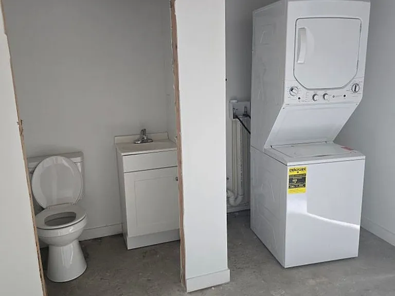 2517 Orion St — Photo 26