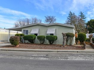 304 Sovereign Ln, Santa Rosa, CA 95401