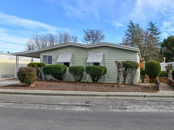 304 Sovereign Lane, Santa Rosa, CA 95401