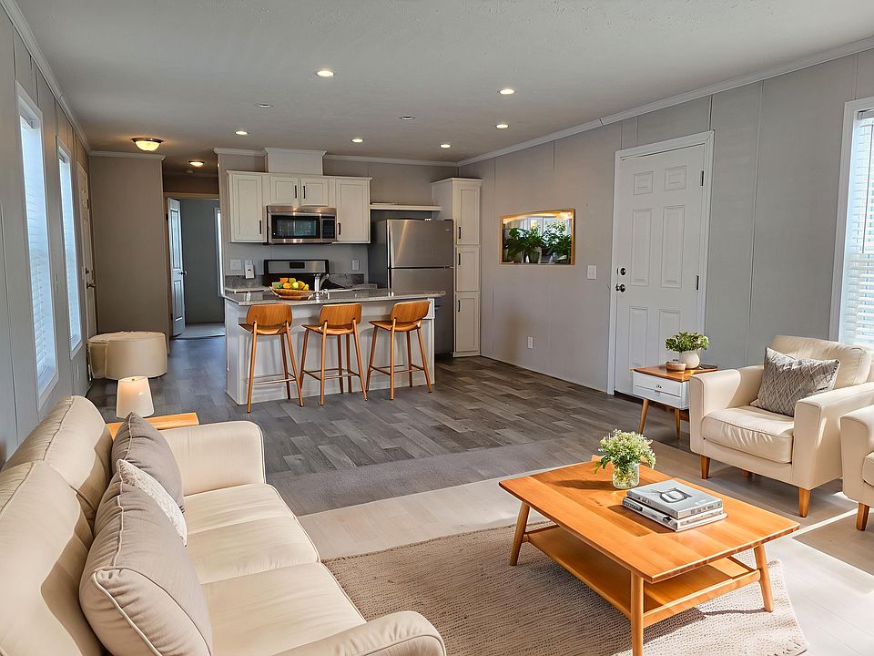 1st image of 38000 Le Chateau Blvd #417