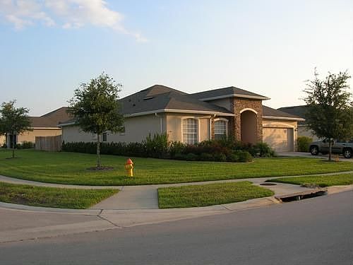 1st image of 266 Brassington Dr