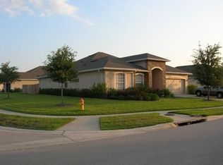 266 Brassington Dr, Debary, FL 32713