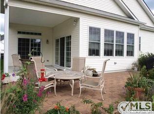 75 Spring Lake Blvd, Waretown, NJ 08758