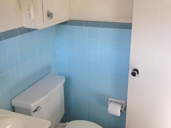 4th image of 123 Congress Ave #2