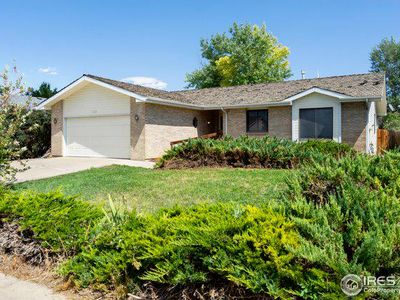 422 S 8th St, Berthoud, CO, 80513