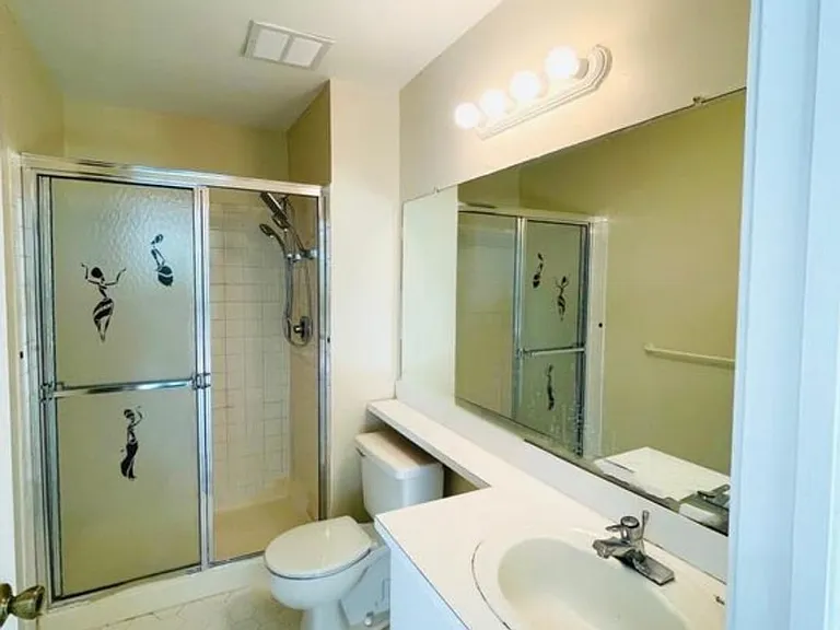 3 Fisher Dr — Photo 11