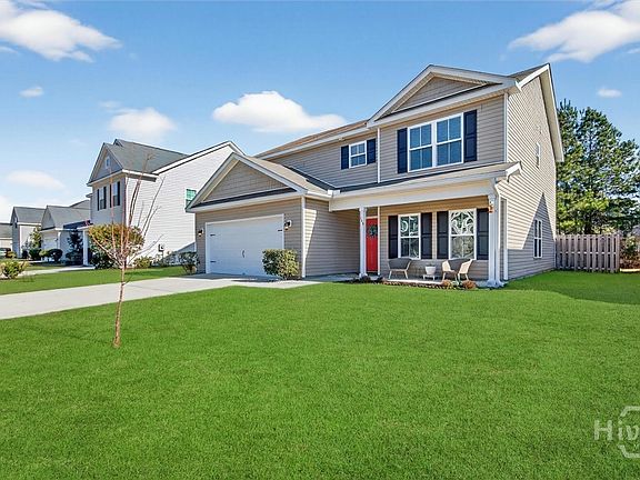 2nd image of 143 Waverly Way