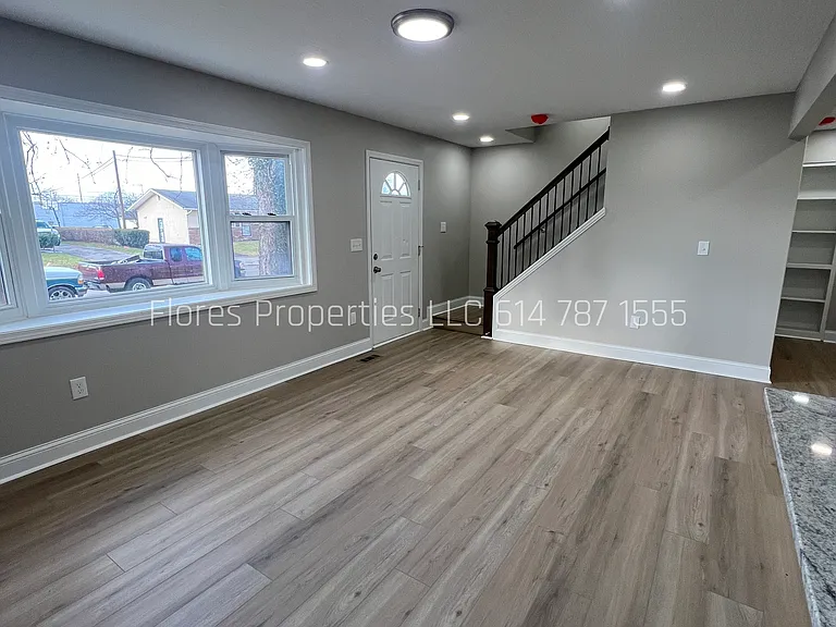 3762 Beulah Rd — Photo 9