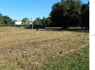 10724 SW Kissimmee Rd, Arcadia, FL 34269