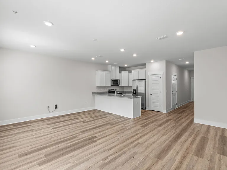 9497 Nature Creek Cir — Photo 8