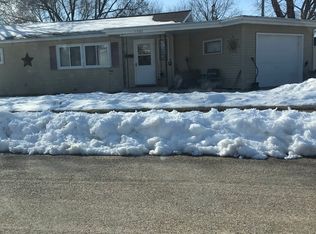 1793 Smith St, Wisconsin Rapids, WI 54494