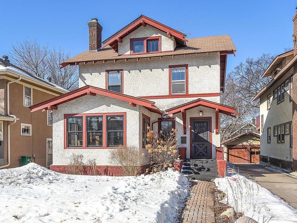 1st image of 3820 Lyndale Ave S
