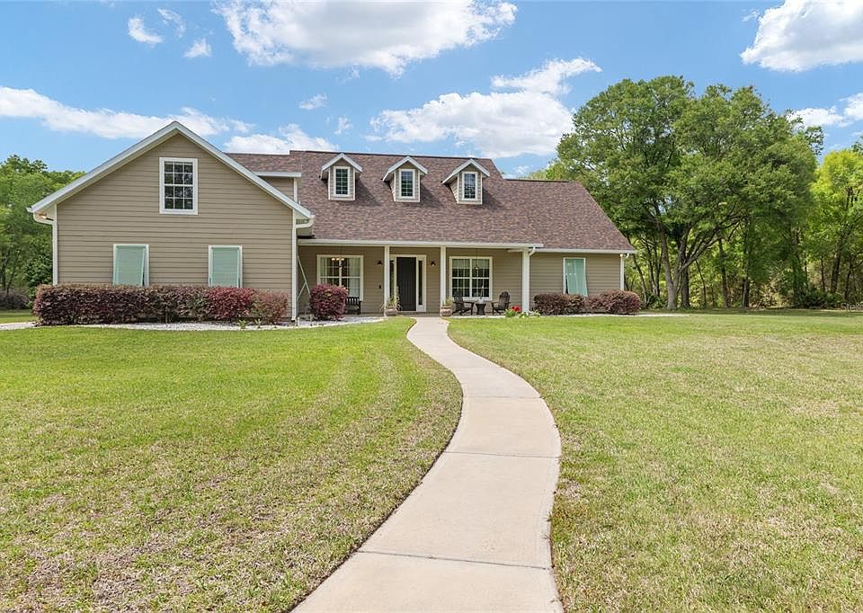 1st image of 4318 SW 182ND DRIVE