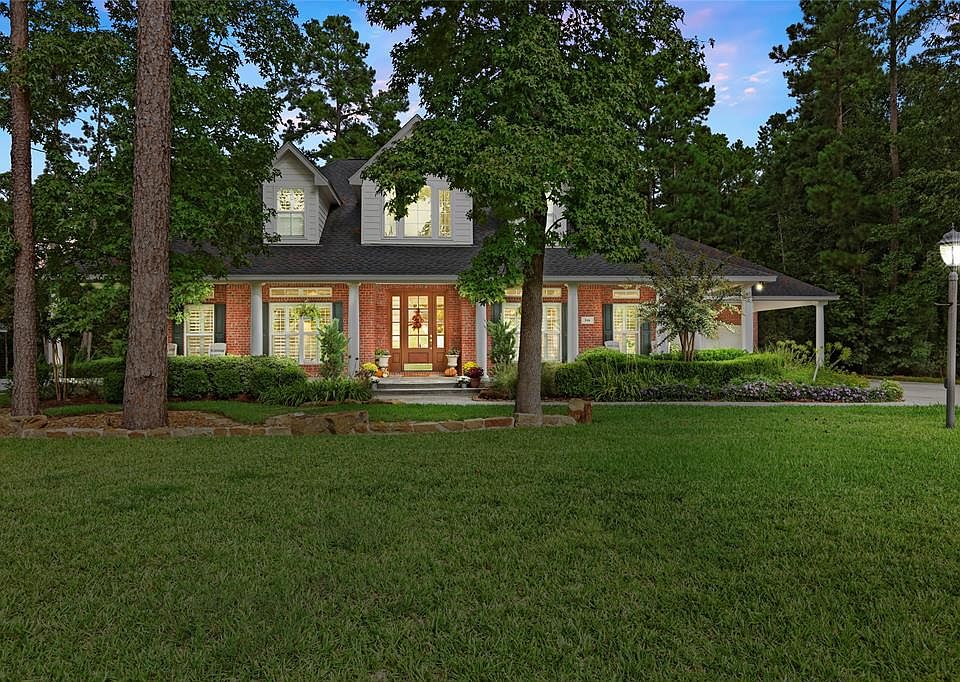 1st image of 398 Camden Hls W