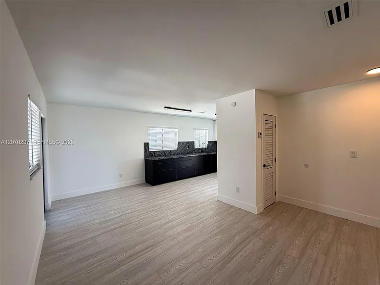 224 Hispanola Rd #224 — Photo 6