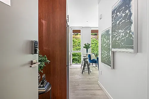 Flow Eastlake Apartments — Photo 40