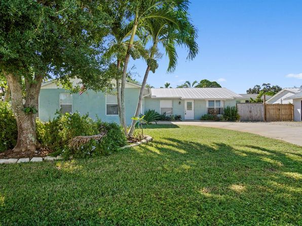 9032 SE Sandridge Ave