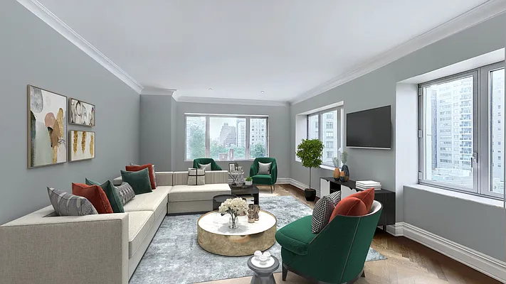 Sold by JB Mac Real Estate Inc. | media 11