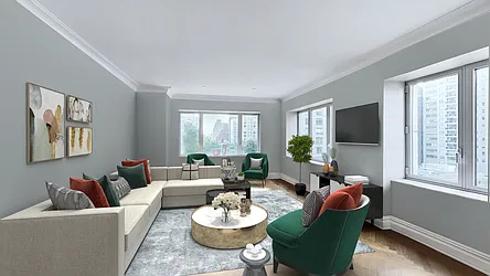 Sold by JB Mac Real Estate Inc.