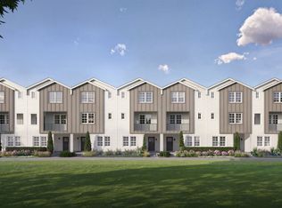 The Avery Plan, The Chadwick, Madison, TN 37115