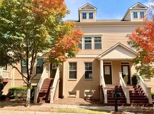 4408 Village Field Pl, Suwanee, GA 30024