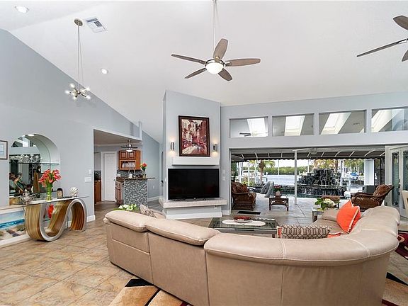 4th image of 3605 Aruba Ct