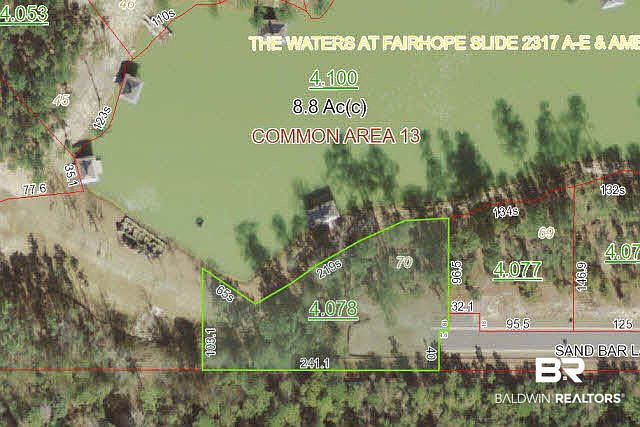 1st image of 70 Sand Bar Ln