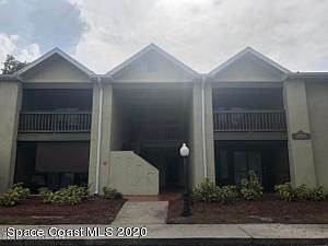 2nd image of 3575 Sable Palm Ln Unit A