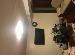 5 Chopin Ct #1, Jersey City, NJ 07302