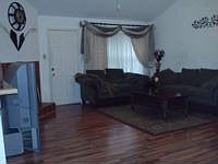 1st image of 12719 Newberry St