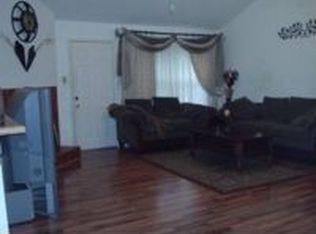 12719 Newberry St, Sugar Land, TX 77478
